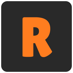 Rolly Logo